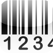 Freightlab Barcode App