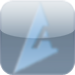 Anglia Business Solutions Ltd.