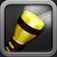 Tap Flashlight