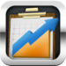 Financial Concepts & Tools - MBA Learning Solutions
