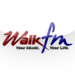 Walk FM