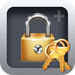 MyWallet Pro - Password & credit card manager