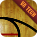 Virginia Tech College Basketball Fan - Scores, Stats, Schedule & News