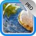 Realistic Water Ripples Pro
