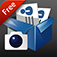CamCard Free