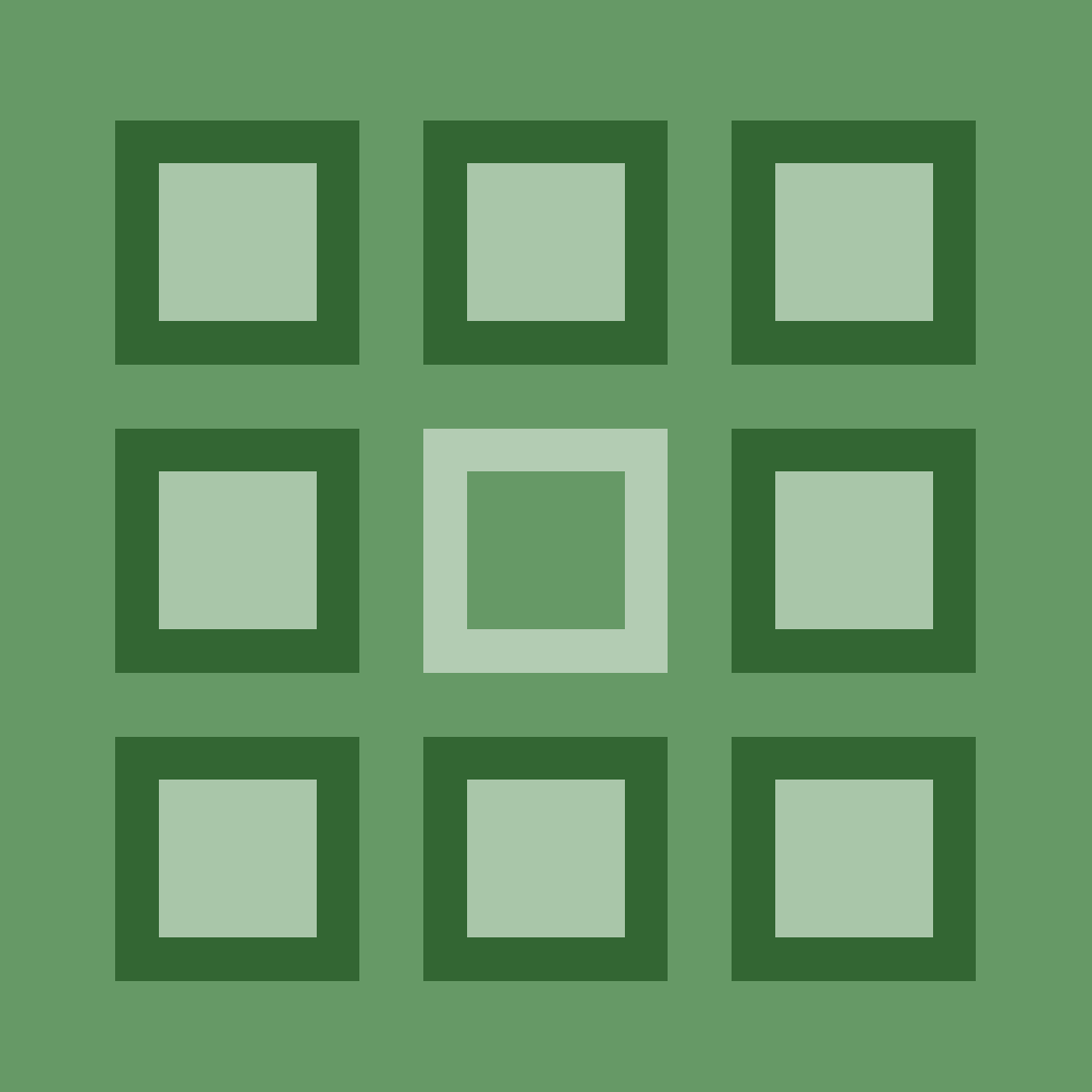 Password Manager - SafeMe Password Manager - SafeMe