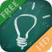 Ingenious Problems HD Free
