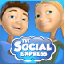 The Social Express