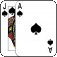 21 Blackjack Free