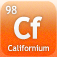 Mild EleMints: Free Periodic Table