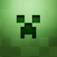 News for Minecraft PE